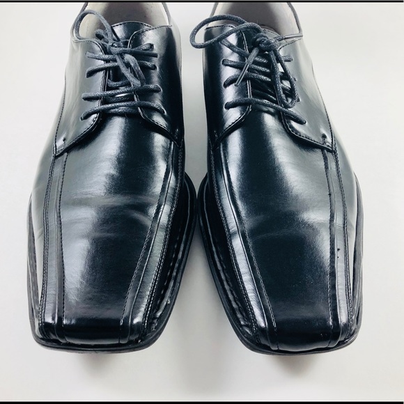 Men Steve Madden - Picture 2 of 8